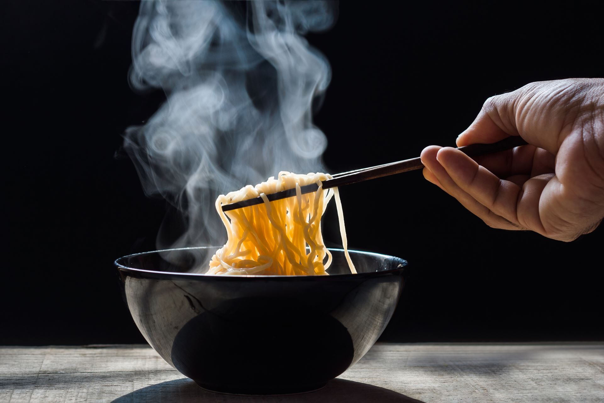 AdobeStock_193770989_R