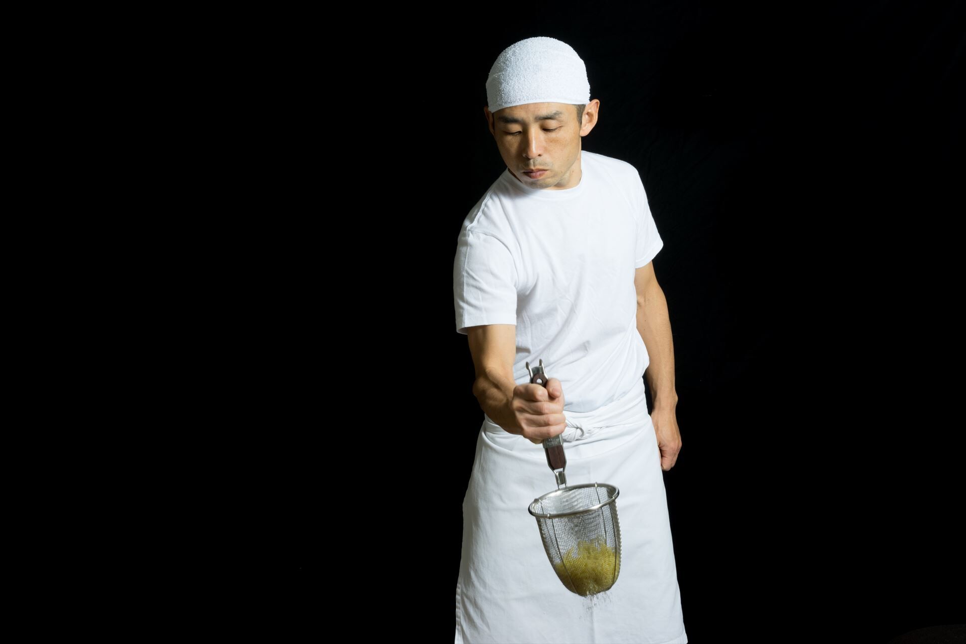 AdobeStock_233486865_R